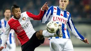 This is the match sheet of the eredivisie game between feyenoord rotterdam and sc heerenveen on dec 23, 2020. Feyenoord Vs Heerenveen Eredivisie Betting Diamonds