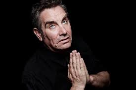 Mute Records Archives — Cold War Night Life