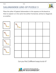 Math Puzzle Worksheets 3rd Grade Maths Puzzles Third Grade Math Puzzles 2nd Grade Math