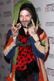 His net worth increased drastically along the way too. Is Bam Margera Dead Who S His Wife What S His Net Worth And What Was The Hulk Hogan Ryan Dunn Mix Up