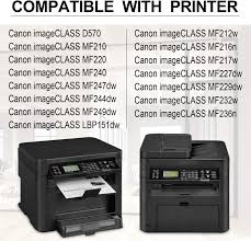 Jun 29, 2021 · vuescan is compatible with the canon mf210 on windows x86, windows x64, windows rt, windows 10 arm, mac os x and linux. Buy Compatible Toner Cartridge Replacement For Canon 137 Crg137 1 Pack Black Use For Imageclass Mf232w Mf236n Mf247dw Mf244dw Mf249dw Lbp151dw D570 Mf210 Mf220 Mf240 Printers By Chlotoner Online In Indonesia B08h1hz45f