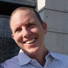 Jody Rowlett's Instagram, Twitter & Facebook