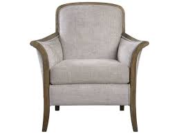 Wholesale accent chairs and sofas to finish off beautifully styled spaces. Uttermost Brittoney Taupe Stone Accent Chair Ut23369