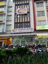 We did not find results for: Prosus Inten Kalimalang