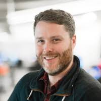 Matthew Marra Email & Phone Number