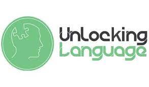 Unlocking language is a private speech and language therapy service boasting excellence and expertise in assessment and intervention of speech, language, . Las Mejores 31 Ideas De Tarjetas De Presentacion Tarjetas De Presentacion Tarjetas Presentaciones
