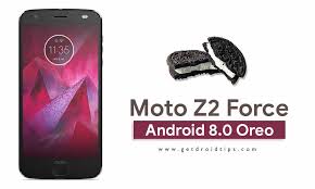 Message input unlock code should appear **in special cases you might try a #073887* sequence to force your … Download And Install Motorola Moto Z2 Force Android 8 0 Oreo Update