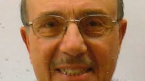 James Julius Bolelli Obituary (1933