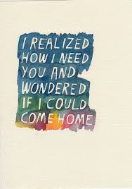 If You Were A Movie This Would Be Your Soundtrack Meaning Anditslove Pretty Words Words Quotes