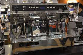 Some of the biggest name companies in the world typically use rental coffee equipment over purchasing their own, because it's much more affordable and convenient. 3 Ways To Get A Good Office Coffee Maker Without Purchasing Office Coffee Office Coffee Machines Coffee Shop Business