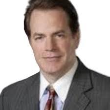 Erik Bjornson's Instagram, Twitter & Facebook