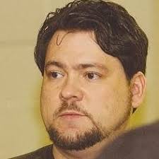 Levi Schenk, M.S., CSM, CSSBB