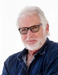 a156b0c95df716335db679010ae29edac9dff9ae7087777647630874cfa4b6cd