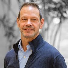 sustainableenergy #finance #launch