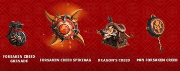 They can then collect their rewards. Elite Pass Accessories Free Fire Logo Free Fire Wallpapers Free Fire Fondos