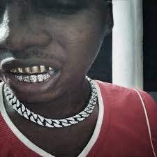 Will Strong: albümler, şarkılar, konserler