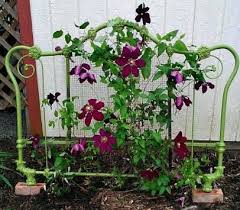 Garden Art Ideas Archives Empress Of Dirt Decoration Jardin Idees Jardin Deco Jardin