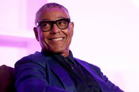 Everything We Know About the Cast of Abigail