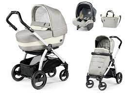 223,286 likes · 639 talking about this. Peg Perego Buggy Set Book S Modular Set Elite Luxe Opal Kidsroom De