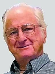 Donald Haigler's Instagram, Twitter & Facebook