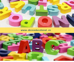 Resultado de imagen de educacion especial