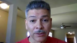 Arizona Green Party (AZGP) Fall 2017 fundraising video