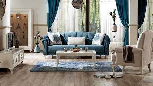 ergul melis living room sets product info tragate