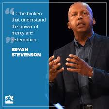 20 of the best book quotes from bryan stevenson. Qi201710833 Global Leadership Network