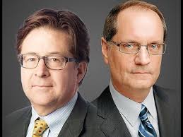 Rick Wilde (Recorded Prison Call)