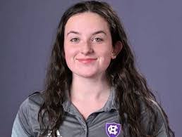 James Latta's Instagram, Twitter & Facebook