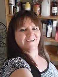 Magic Valley neighbors: Recently published obituaries