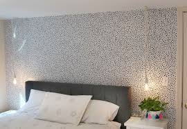 5,000+ vectors, stock photos & psd files. How To Make The Diy Hanging Rope Lights Loop Line Lamps