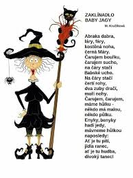 Brýle s nosem čarodějnice/halloween pro dospělé. Carodejnice Halloween Monster Halloween Witch Halloween Cards