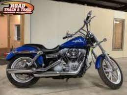 35 939,64 руб.предыдущая цена 35 939,64 руб. Harley Davidson Dyna Super Glide Usa Gebrauchtmotorrad Gebrauchte Motorrader Suchen Name Site