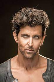 Pin On Hrithik Roshan