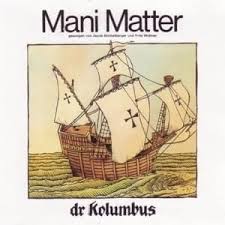 Check spelling or type a new query. Mani Matter Lyrics Songs And Albums Genius