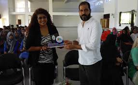 We did not find results for: Mangaluru Prestige International School Holds Student Exchange Programme Daijiworld Com