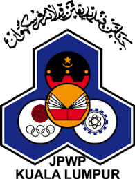 Kementerian pelajaran malaysia peperiksaan percubaan spm 2007 soalan. Jabatan Pelajaran Wilayah Persekutuan Kuala Lumpur Vectorise