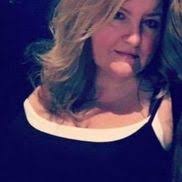 McLean Chimney Co Ltd