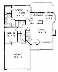 Don't let disability stop your home ownership goals. 23 Small House Handicap Accessible Ideas House Plans Small House Plans Ranch House Plans