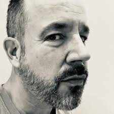 Michael Reiter (@reiterberlin)