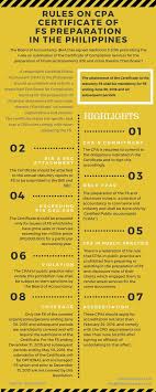 Larger and more prestigious law firms often have higher rates as well. How To Be A Cpa In Philippines Arxiusarquitectura