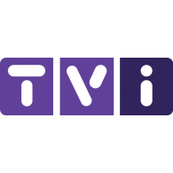 Rtl group's content business, fremantle, is one of the world's largest creators, producers and distributors of scripted and unscripted content. Rtl Tvi Brands Of The World Download Vector Logos And Logotypes