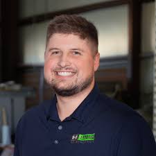 S+B James Construction