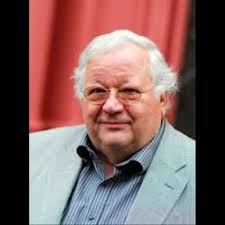 Manfred Becker-Huberti