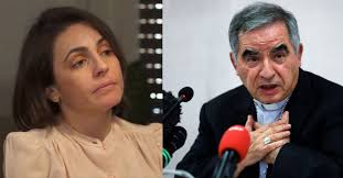 Víctor Raúl Nomberto Bazán