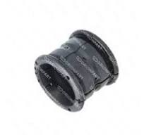 SCANIA HUNGER BRACKET NEW MODEL 1426438 - Orion Part
