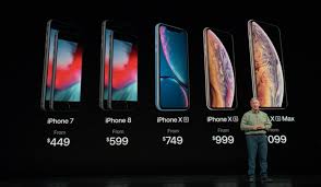 Do you know how to take iphone screen shot in different ways? Apple Stellt Heimlich Still Und Leise Drei Iphone Modelle Ein Business Insider