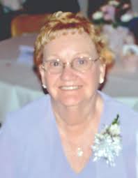 Mary Ida Rosse Pride