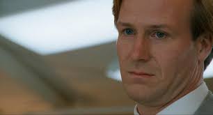 Just watched Broadcast News (1987), and for a rom-com, it actually has  really nice cinematography! : r/cinematography